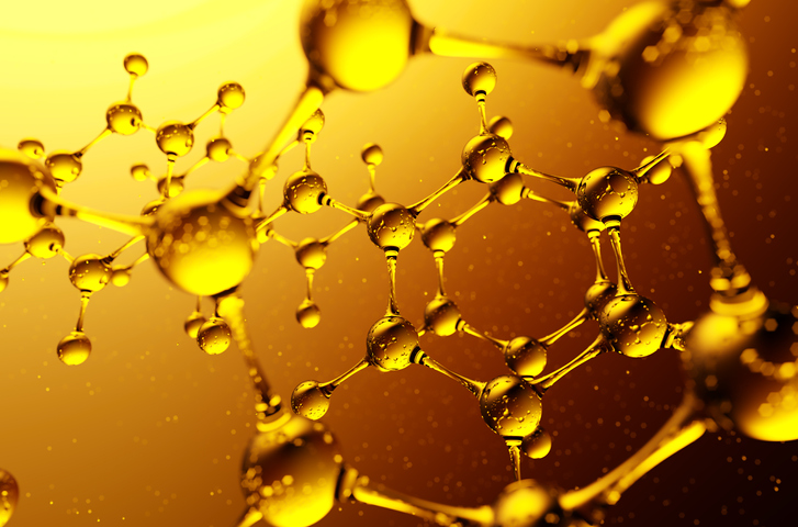 Products for Lubricants