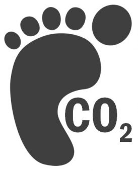 Sparen Sie knapp 97% CO2e mit unserem rETFE