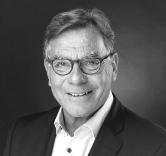 Jörg Ahrens, Convena Polymers contact