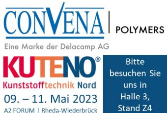 KUTENO 2023