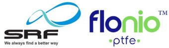 Convena Polymers wird exklusiver Vertriebspartner für Suspensions PTFE von SRF, Indien
