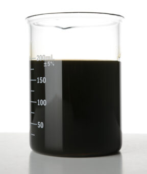 Naphthenic Acid Supplier Europe